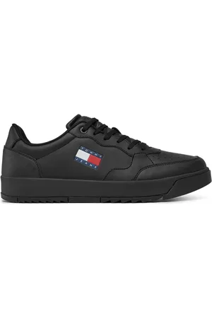 Tommy Hilfiger Sneakers Retro Ess EM0EM01397