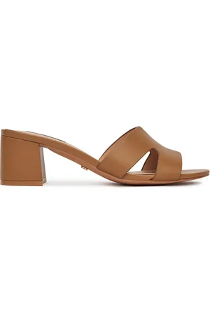 Gino Rossi Ciabatte ISABEL-R25SS03000