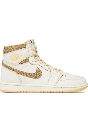 Nike Sneakers Air Jordan 1 Retro Hi FD8631 100