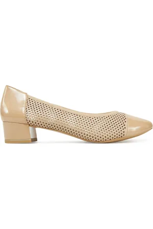 Caprice Décolleté 9-22504-44