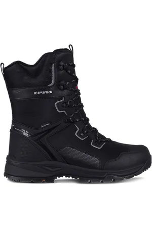Icepeak Stivali da neve Arlon Mr 78272