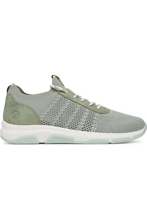 Remonte Sneakers D1S05-52