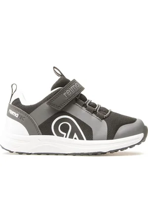 Reima Sneakers Enkka 5400007A