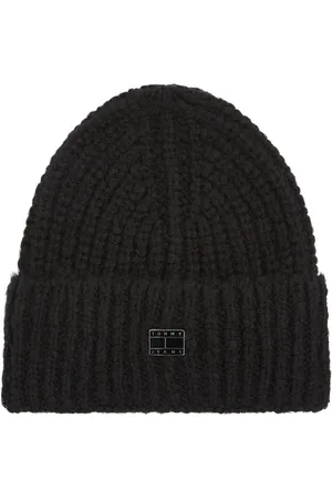 Tommy Hilfiger Berretto City Bold AW0AW16786