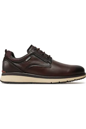 Pikolinos Scarpe basse M1W-4153C2