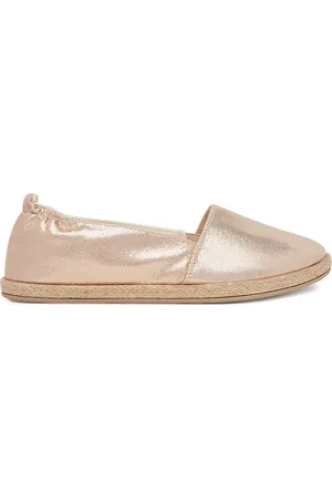 Jenny Espadrillas KAYLA WSK1609-05