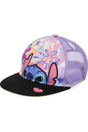 Disney Cappellino ACCCS-SS25-255DCLS