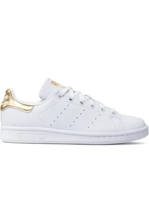 adidas Sneakers Stan Smith W G58184