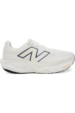 New Balance Scarpe running 1080 W1080J14