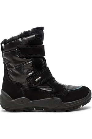 Primigi Stivali da neve 6882511 S GORE-TEX
