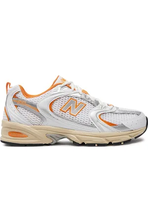New Balance Sneakers MR530EB