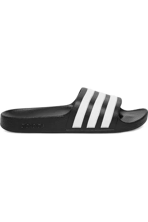 adidas Ciabatte ADILETTE AQA K F35556