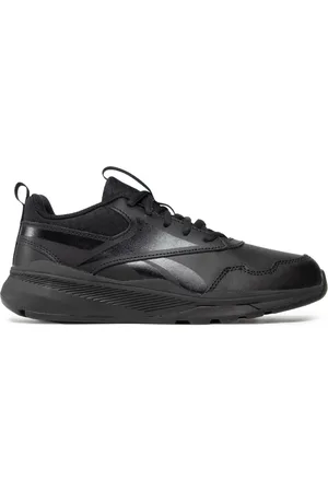 Reebok Scarpe running Xt Sprinter 2.0 H02856