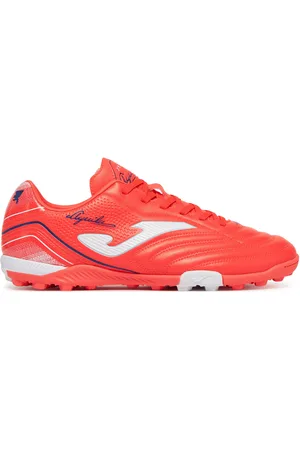 Joma Scarpe da calcio Aguila 2507 AGUS2507TF