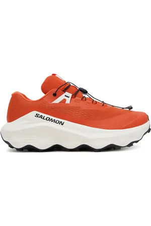 Salomon Scarpe running Ultra Glide 3 L47755900