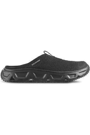 Salomon Ciabatte Reelax Slide 6.0 L47112400