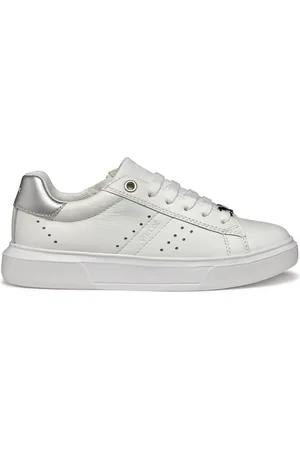 Geox Sneakers J Nettuno J45GCB 085BC C0459 M