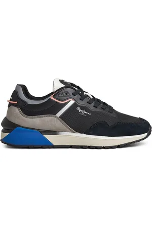 Pepe Jeans Sneakers PMS31019