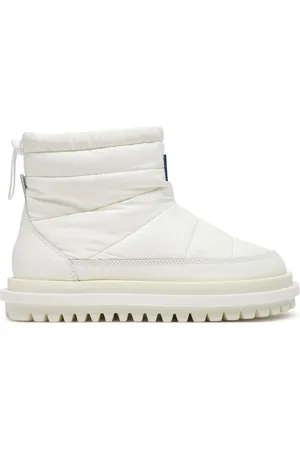 Tommy Hilfiger Stivali da neve EN0EN02725