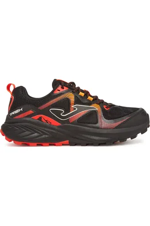 Joma Scarpe da trekking Trek 2501 TKTRES2501
