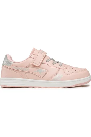 KangaROOS Sneakers K-Cb Boom Ev 10004 000 6158