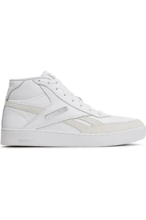 Reebok Sneakers Club C Form Hi FZ6030
