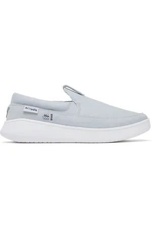 Columbia Scarpe per sport acquatici PFG Boatside™ 2062741