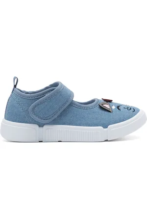 Nelli Blu Pantofole CF2459-1