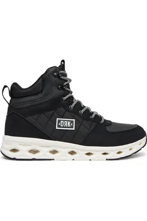 Dorko Sneakers Ultraforce DS24F08M