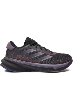 adidas Scarpe running Supernova Stride IG8290