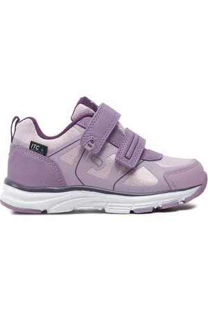 LEAF Sneakers Hamar LHAMA101F