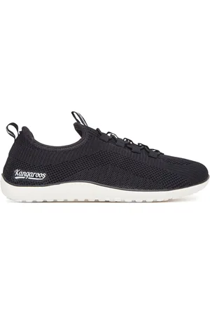 KangaROOS Sneakers K-BF Bole 30161 000 4600
