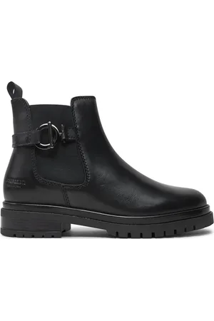 Josef Seibel Stivaletti 97804