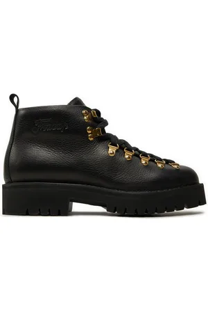FRACAP Scarponcini Magnifico M120