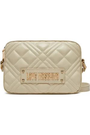 Moschino Borsetta JC4150PP1MLA0110