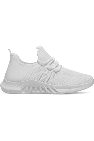 Jenny Sneakers WFA270923-4