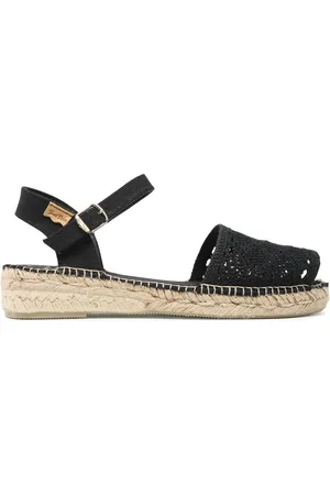 Toni Pons Espadrillas Eulalia