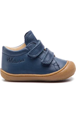 Naturino Scarpe basse Coccon Vl 0012012904.01.0C02 M