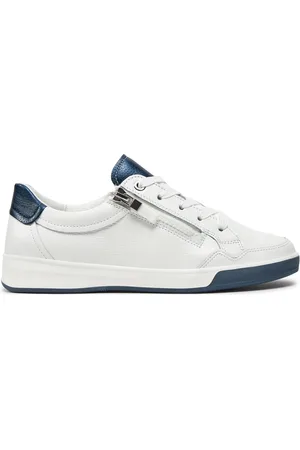 ARA Sneakers Rom 12-34423-05