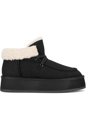 Jenny Stivali da neve BJL20335-3