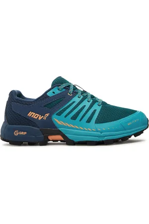 Inov-8 Scarpe running Roclite G 275 V2 001098-TLNYNE-M-01