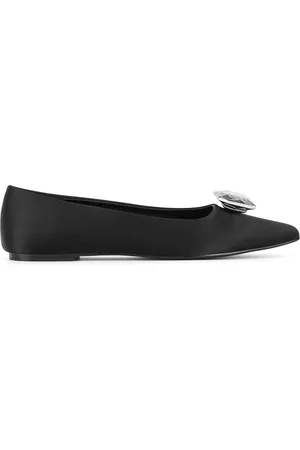 DeeZee Ballerine R24SS04000
