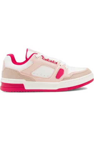 Sprandi Scarpe da ginnastica CP40-23461Z
