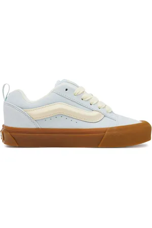 Vans Scarpe sportive Knu Skool VN000D6Z8871