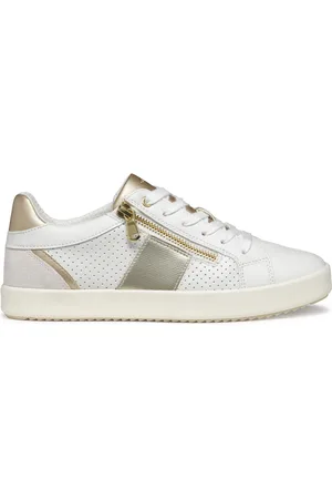 Geox Sneakers D Blomiee D366HE 05422 C1352