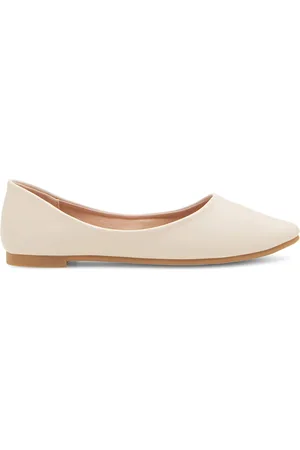 Jenny Ballerine CAMILLE WSS20701-01