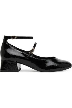 Tamaris Scarpe basse 1-22331-44