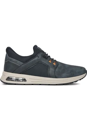 Rieker Sneakers B1053-14