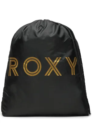 Roxy Zaino a sacca ERJBP04623