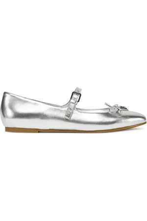 Guess Ballerine FLJKAY LEM02